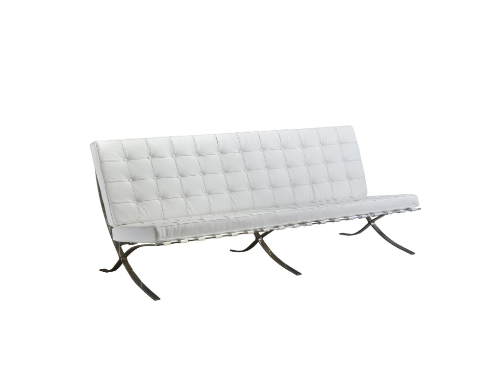 MODELO: SEVILLA TRE / CATÁLOGO: CLASSICA LINE