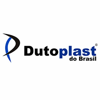 https://0201.nccdn.net/1_2/000/000/0c9/686/dutoplast.png