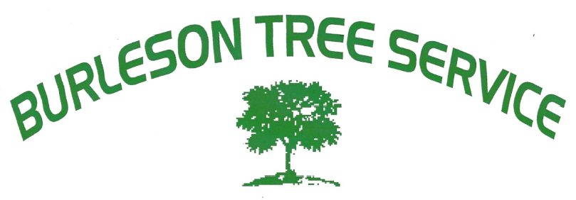 Burleson Tree Service