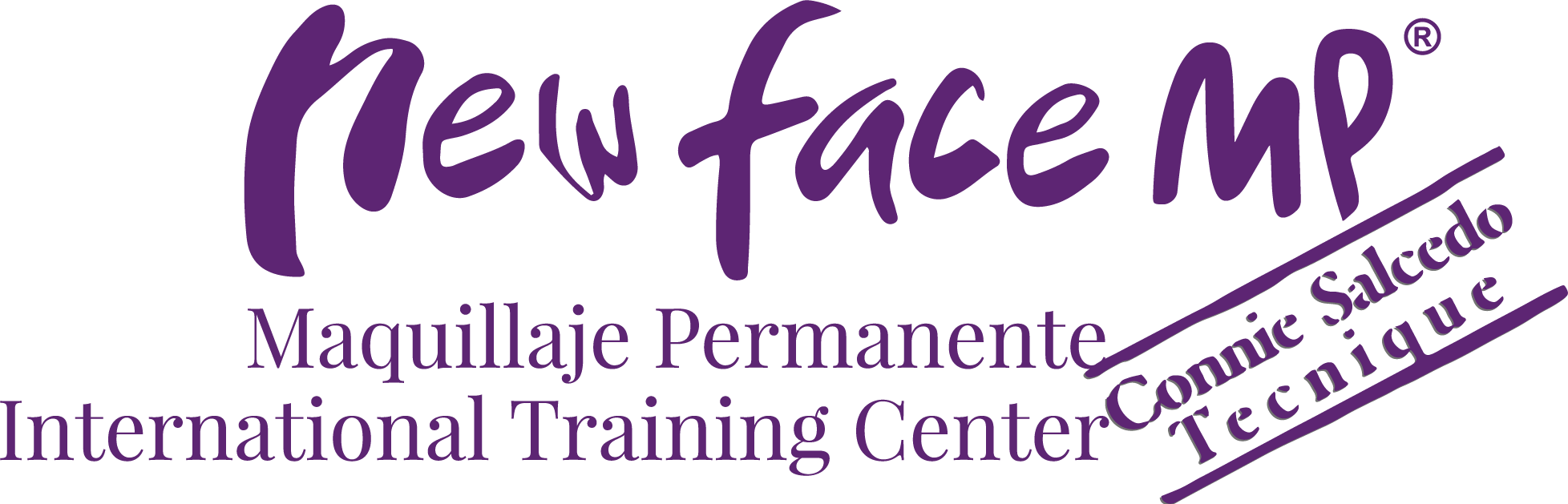 Cursos de Microshanding – New Face MP - Guadalajara