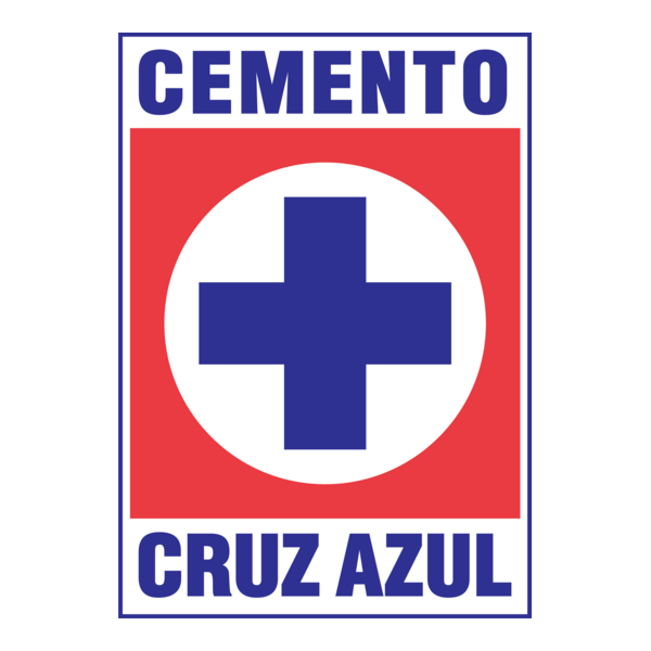 https://0201.nccdn.net/1_2/000/000/0c9/748/cemento-cruz-azul-logo-png_seeklogo-194401.png