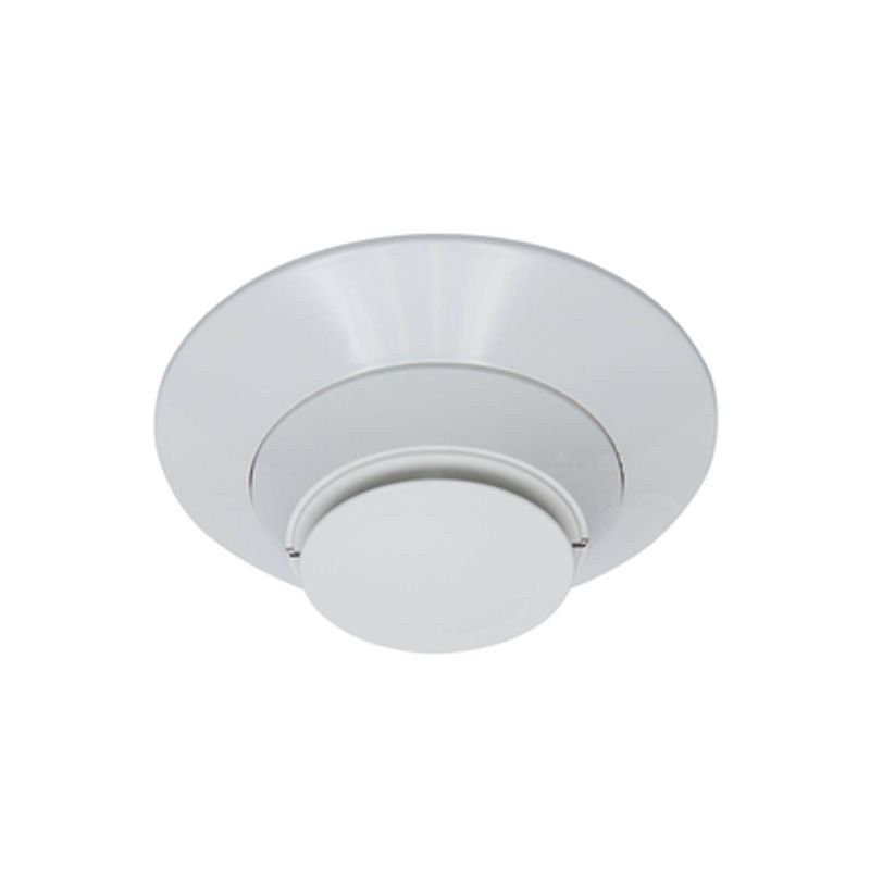 https://0201.nccdn.net/1_2/000/000/0c9/78f/fsp-951-notifier-1-.jpeg