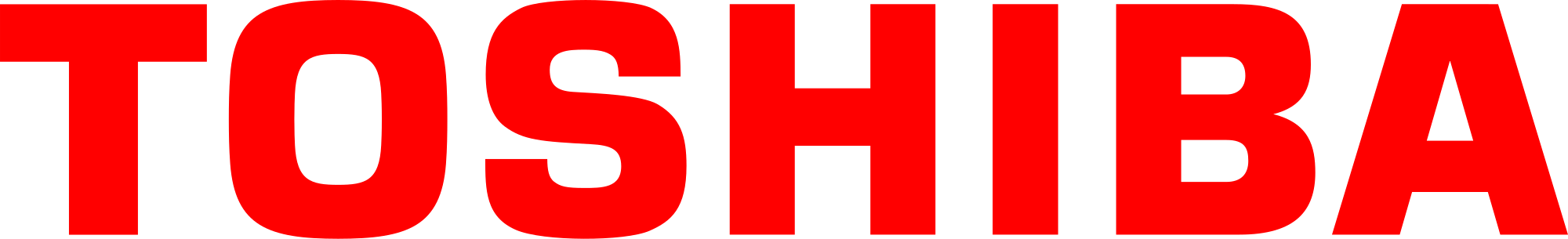 https://0201.nccdn.net/1_2/000/000/0c9/7aa/2000px-Toshiba_logo.svg-2000x305.png
