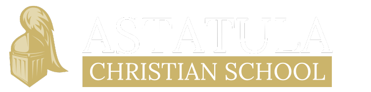 Astatula Christian School