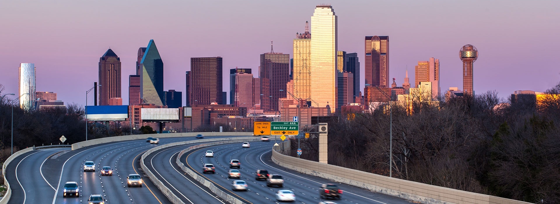 Shuttle Service Tyler Airport Transfers Etx Shuttle Of Tyler