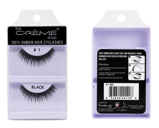 https://0201.nccdn.net/1_2/000/000/0c9/822/lashes-01.jpg
