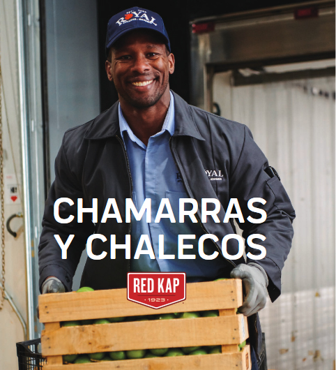 https://0201.nccdn.net/1_2/000/000/0c9/828/chamarras-y-chalecos.jpg