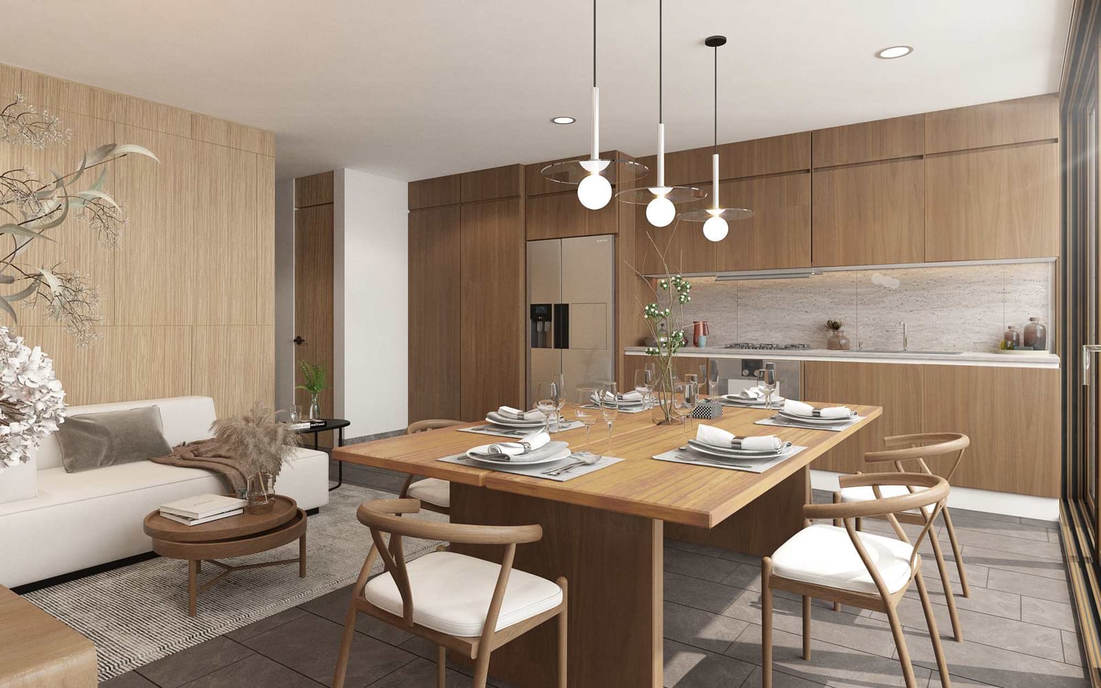 https://0201.nccdn.net/1_2/000/000/0c9/883/hom-holistic-living-interior-03.jpg