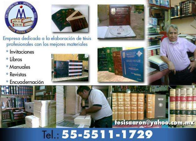 https://0201.nccdn.net/1_2/000/000/0c9/8cf/impresion-de-tesis-aaron-encuadernacion_fccbd89_3-625x449.jpg