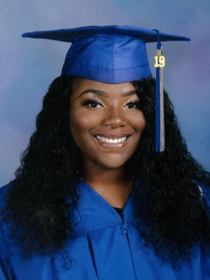 Graduate