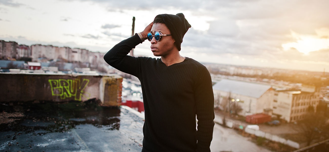Urban Clothing Nationwide Online Clothing Store Yashra Clothing
