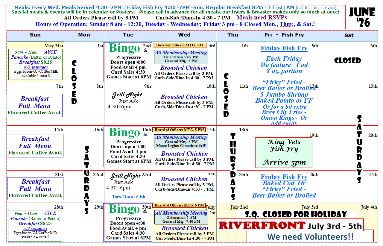 https://0201.nccdn.net/1_2/000/000/0c9/9dd/calendar-june--26.png