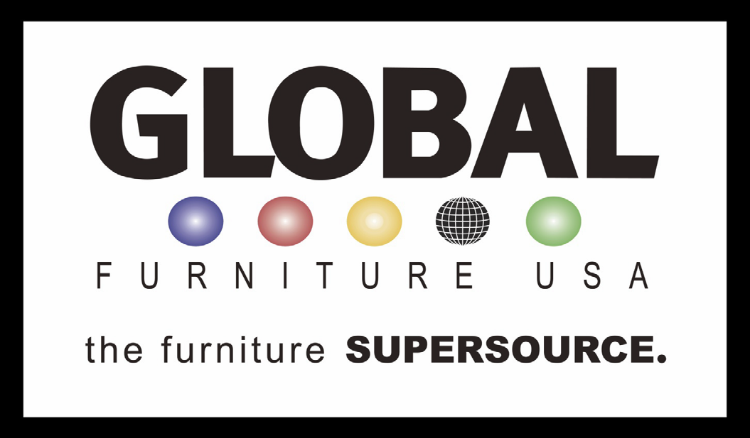 https://0201.nccdn.net/1_2/000/000/0c9/9e1/global-furniture.png