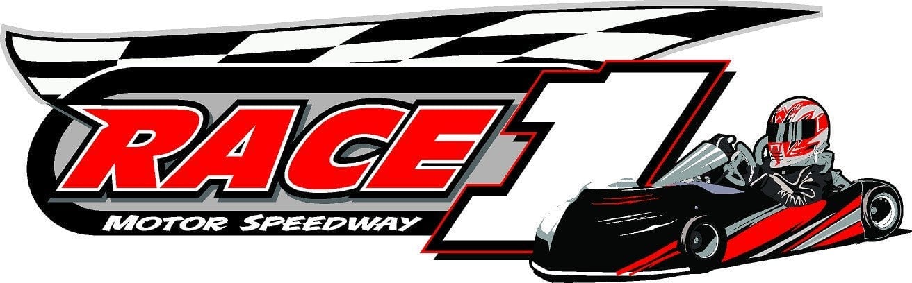 Race-1