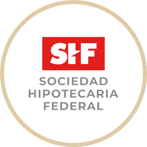 https://0201.nccdn.net/1_2/000/000/0c9/a2c/sociedad_hipotecaria-removebg-preview.png