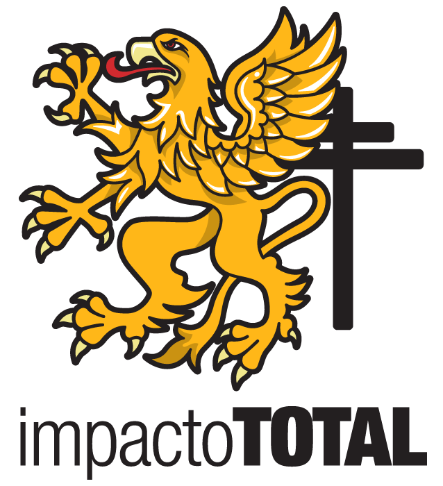Impacto Total en Seguridad