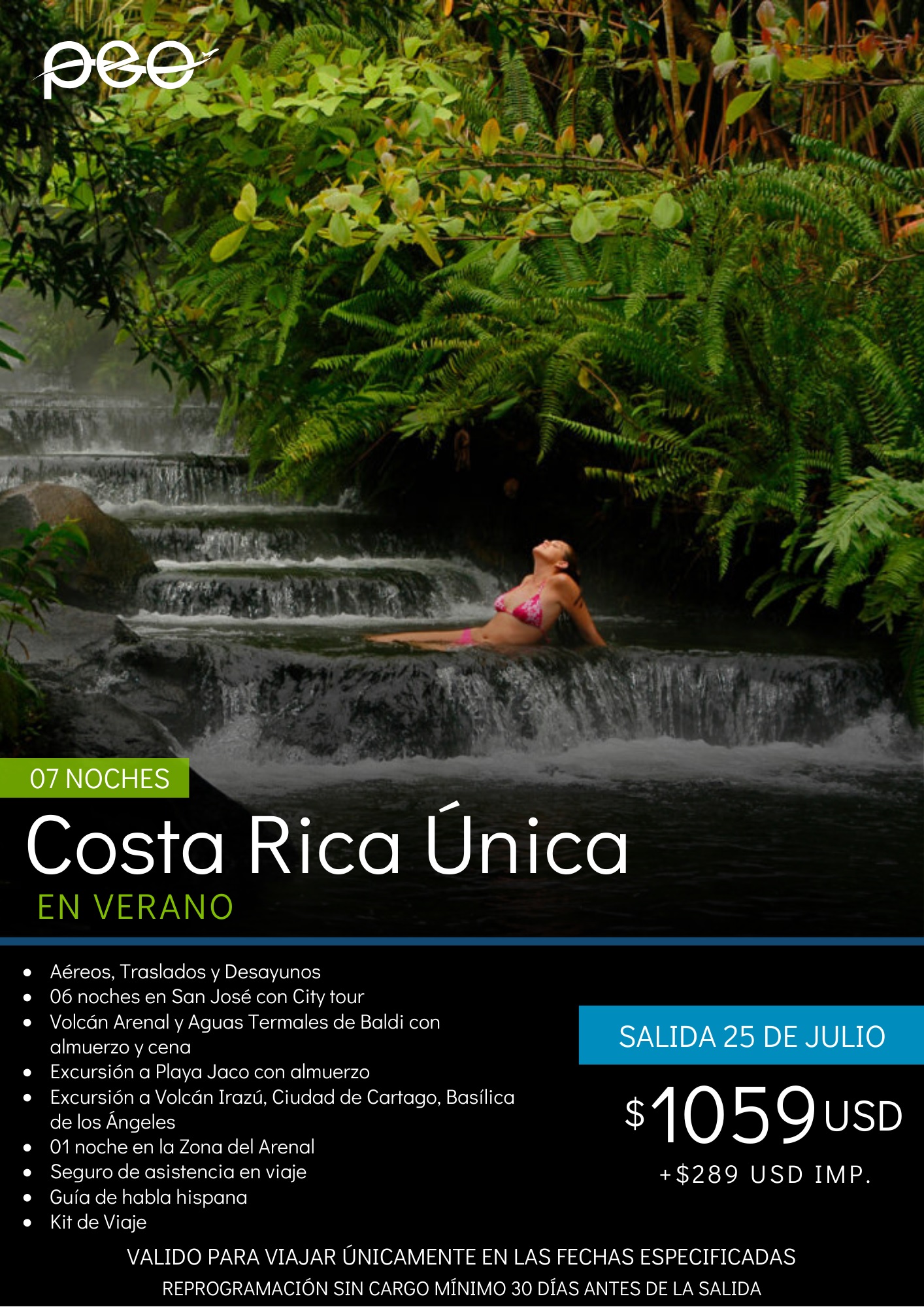 https://0201.nccdn.net/1_2/000/000/0c9/a6b/Costa-Rica-Verano.jpg