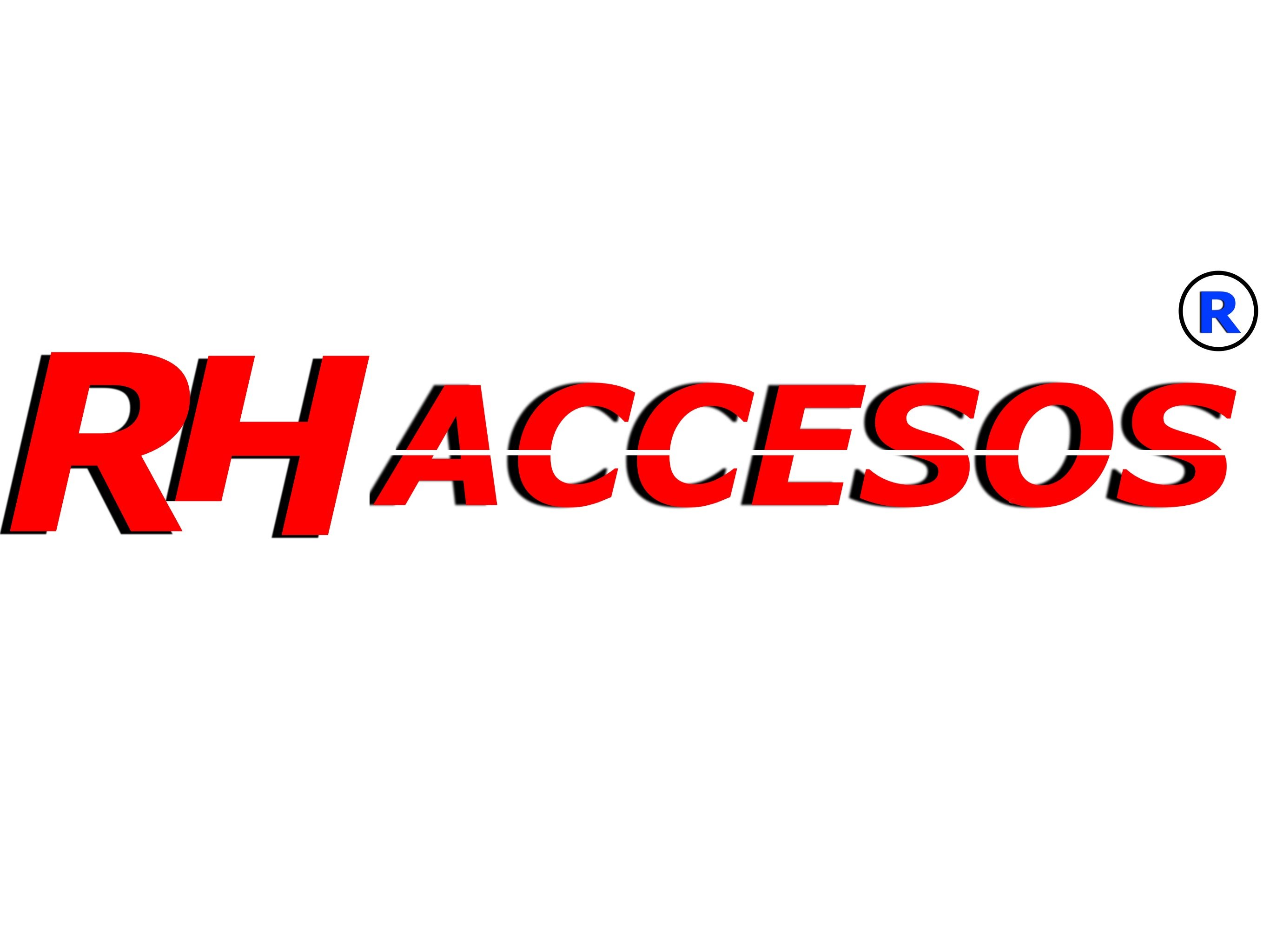 RH Accesos