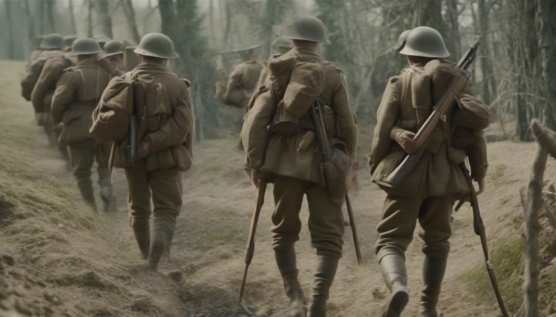 https://0201.nccdn.net/1_2/000/000/0c9/a85/4k_cinematic__anamorphic_1_33__wwi_soldiers_in_war_-01be60a3-674.jpg