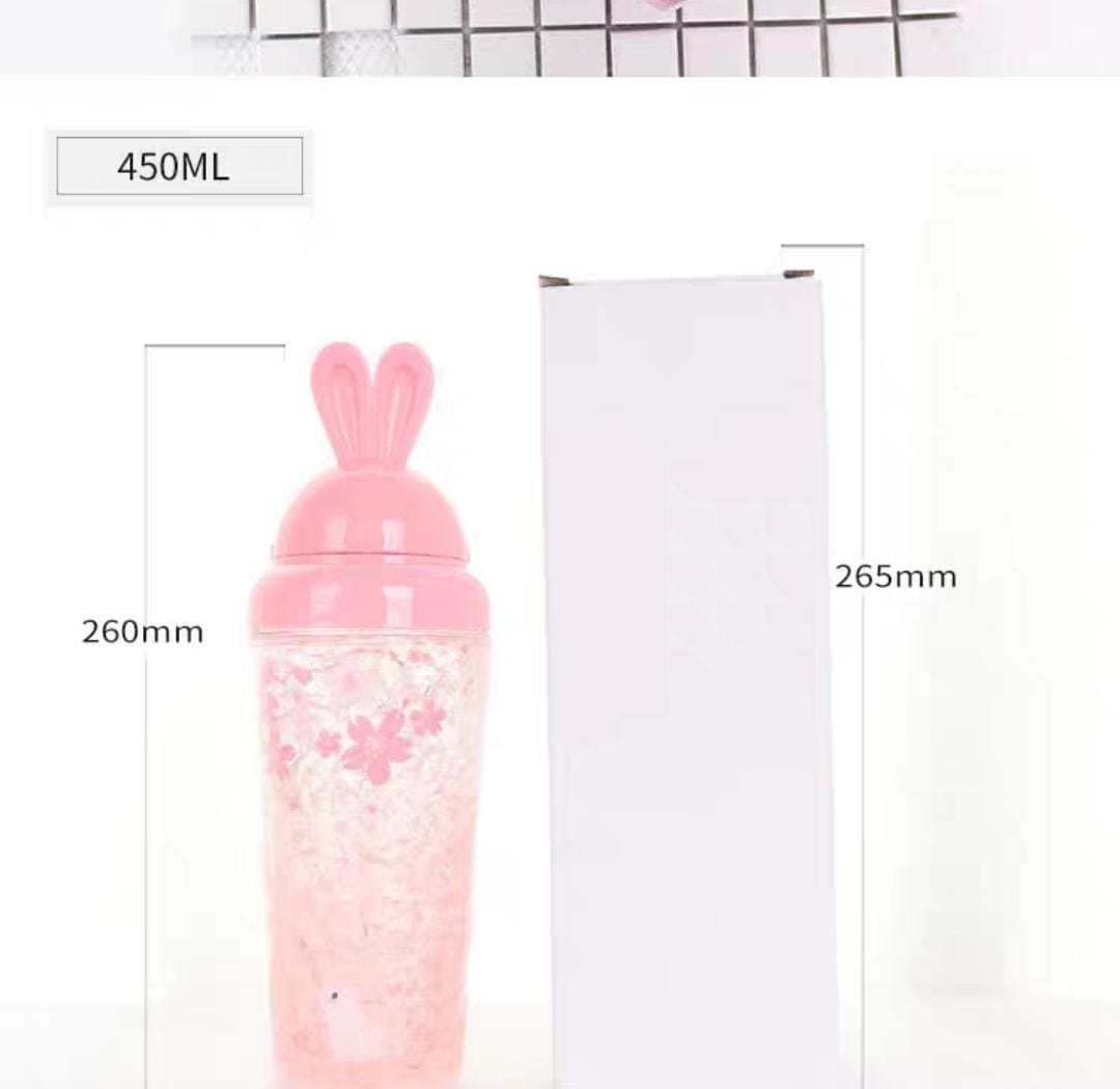 BW-34
VASO DE CONEJO CON FLORES
CAPACIDAD DE 450 ml