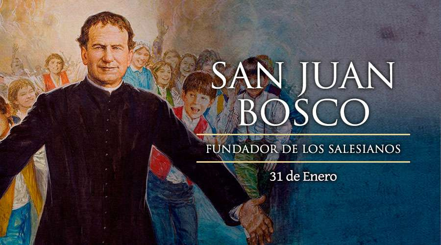 https://0201.nccdn.net/1_2/000/000/0c9/aac/juanbosco_31enero-900x500.png