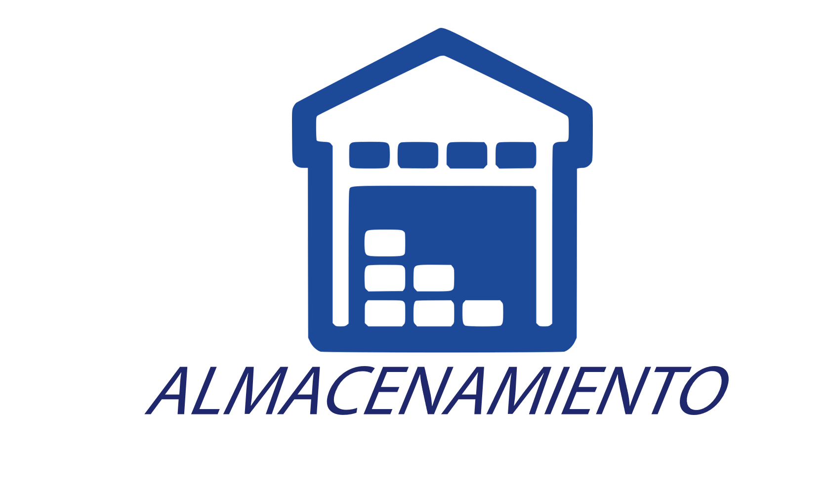 https://0201.nccdn.net/1_2/000/000/0c9/ad9/almacenamientoreview.png