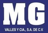 MG Valles y Cía., S.A. de C.V.