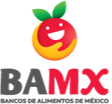 https://0201.nccdn.net/1_2/000/000/0c9/aeb/LOGO-8-112x104.png