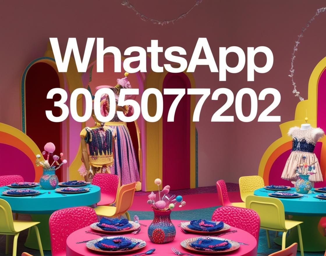 Nos envias imágenes referencia y con gusto
le aclaramos todas tus dudas
disponibilidad y pedidos formal.