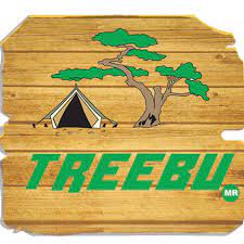 Treebu Entretenimiento