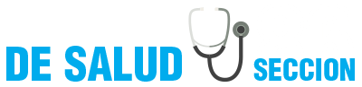 Sindicato de Salud Sección 86 -  Saltillo