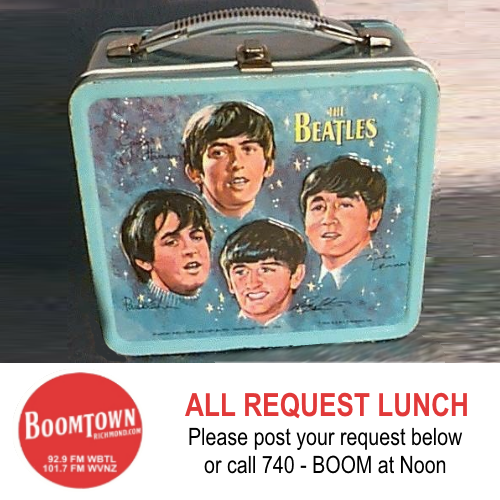 https://0201.nccdn.net/1_2/000/000/0c9/b65/20200107-beatles-blue-lunchbox.png