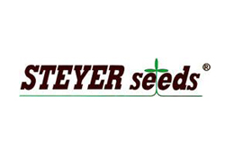 Steyer Seeds