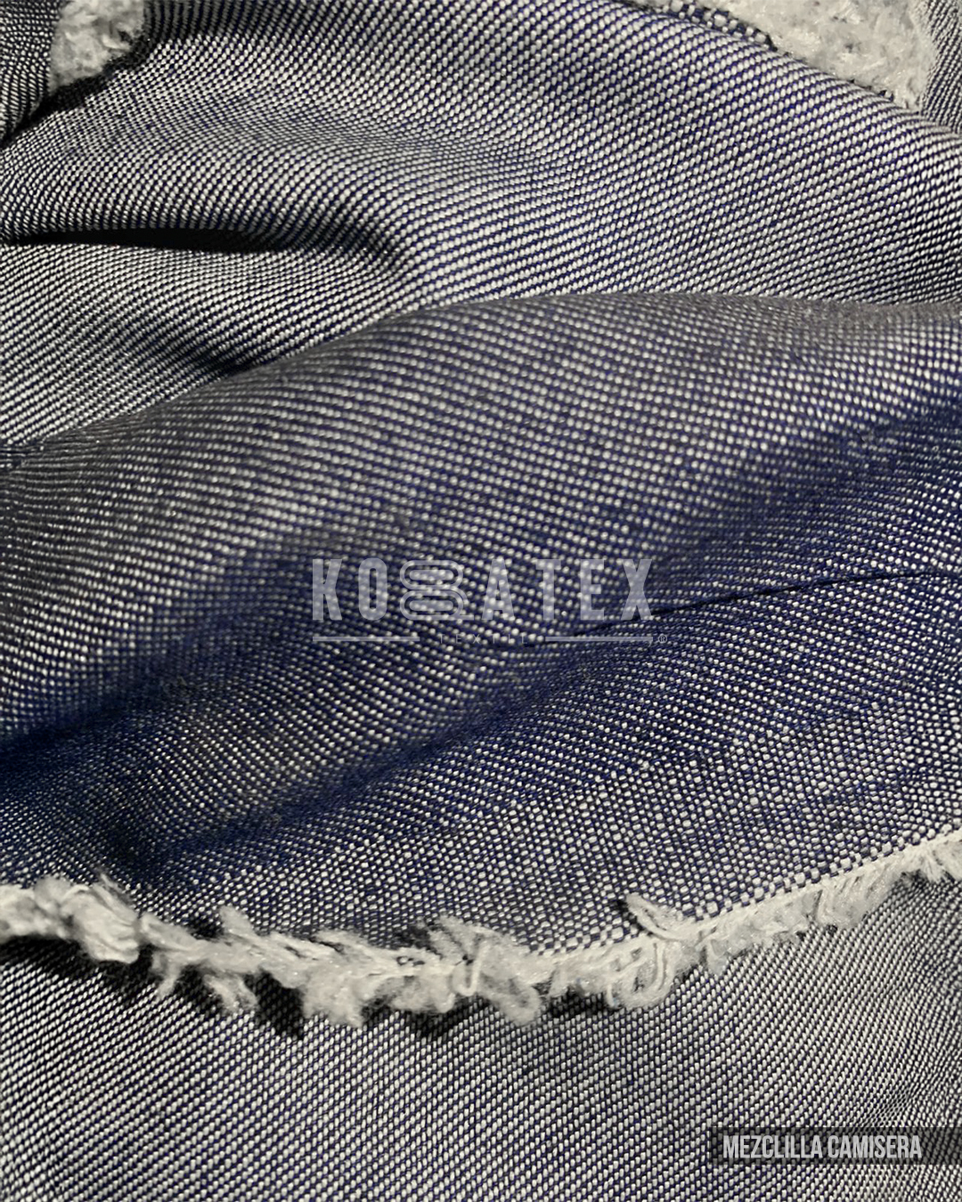 https://0201.nccdn.net/1_2/000/000/0c9/b86/mezclillacamisera_1080x1350_01.jpg