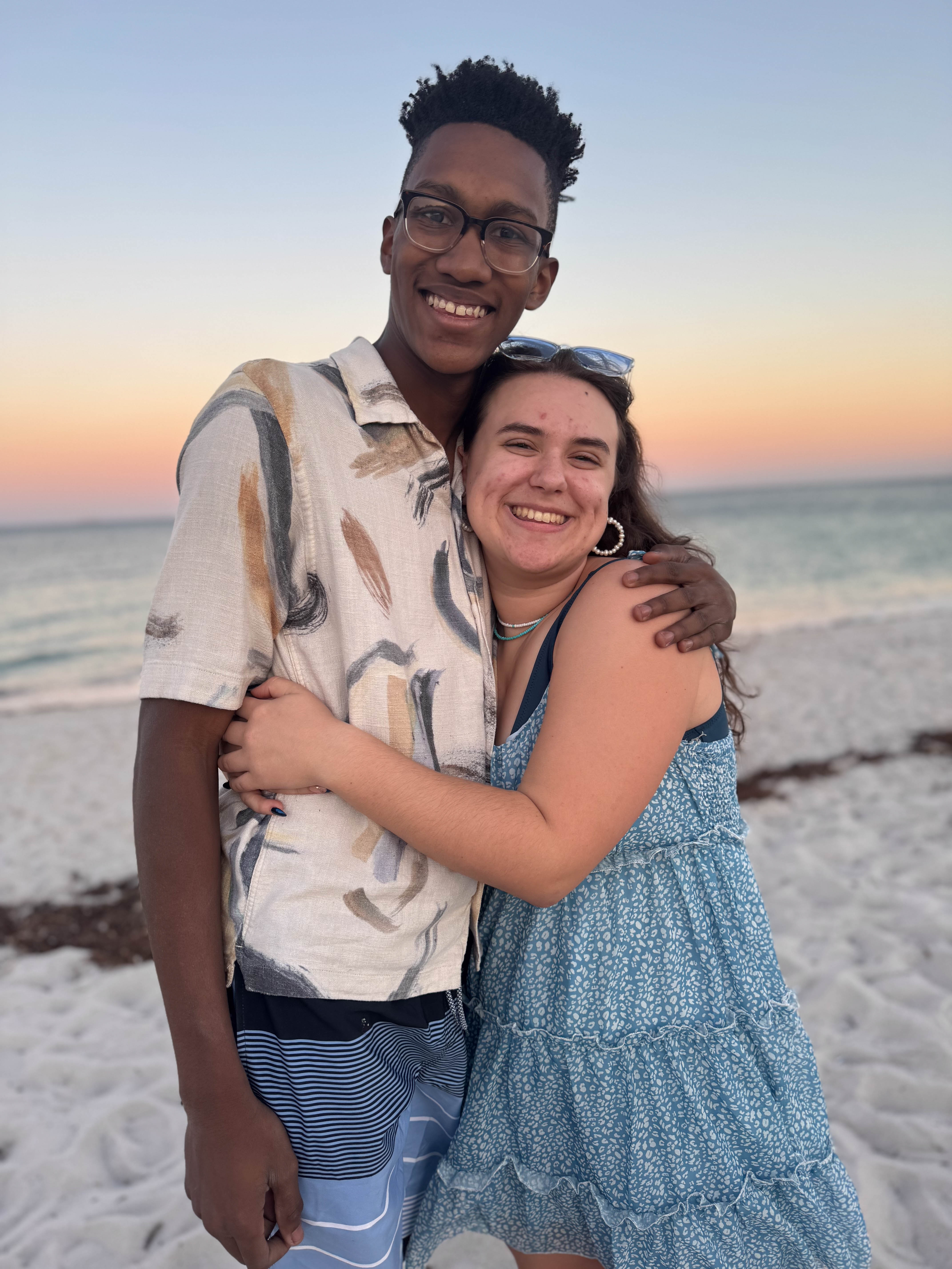 https://0201.nccdn.net/1_2/000/000/0c9/bbb/ft-lauderdale-order-63.jpg