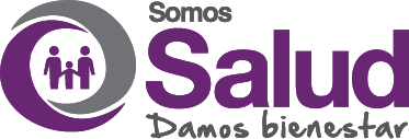 	SOMOS SALUD