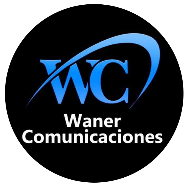 Venta de teléfonos móviles y accesorios