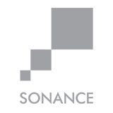 https://0201.nccdn.net/1_2/000/000/0c9/c1c/Sonance_logo.png