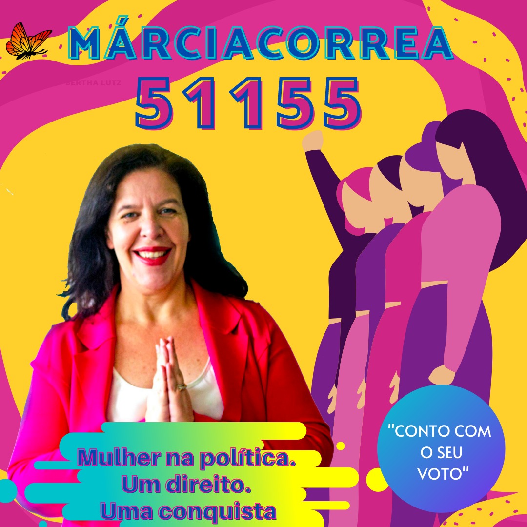 https://0201.nccdn.net/1_2/000/000/0c9/d06/img-20201112-wa0003.jpg