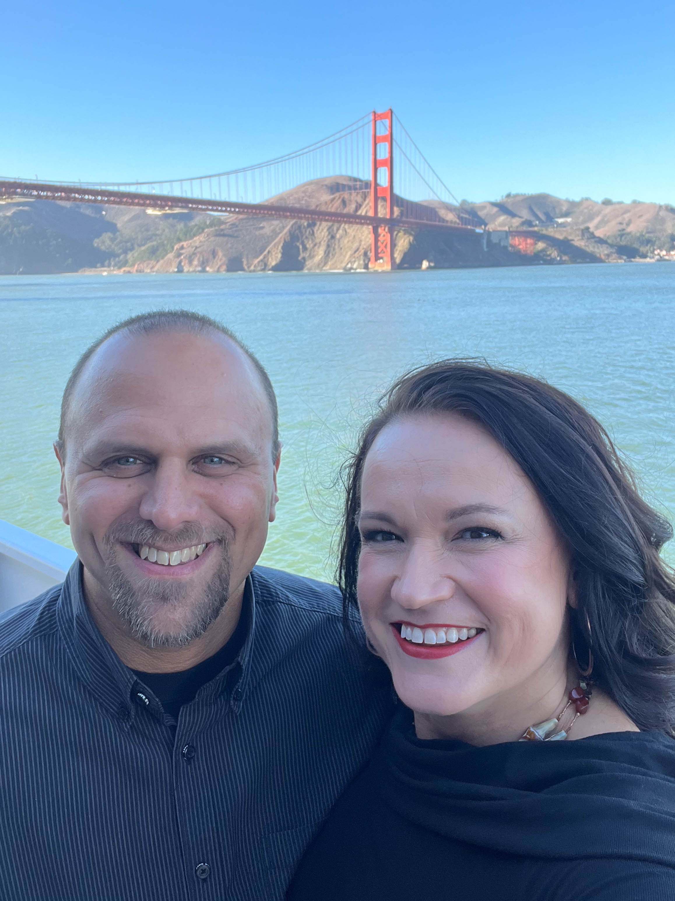 https://0201.nccdn.net/1_2/000/000/0c9/d4b/san-fran-order-2-29.jpg