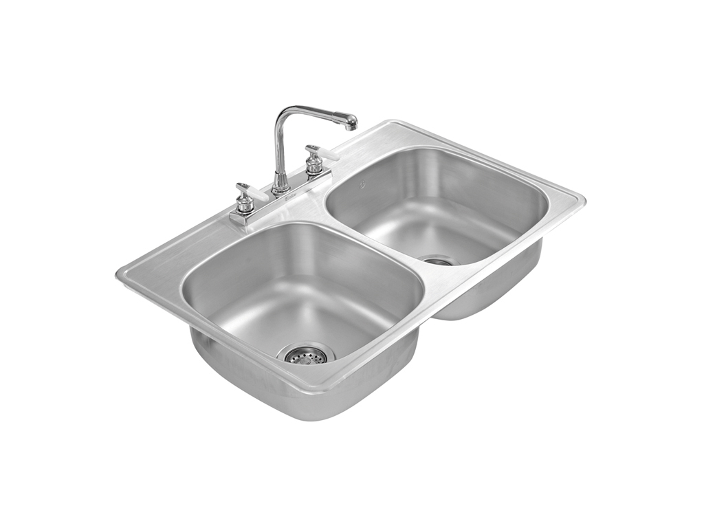 EMPOTRAR
Medidas Generales:84 x 56 cm
Profundad:18cm
C-110
EB TECNICA