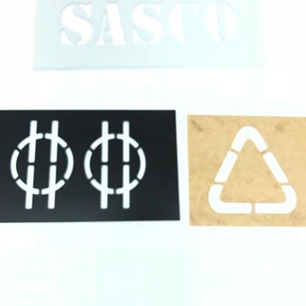 https://0201.nccdn.net/1_2/000/000/0c9/db0/vector-engraving-600x600.jpg