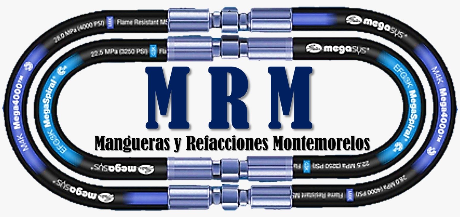 AARON HERIBERTO ARREDONDO MARROQUIN