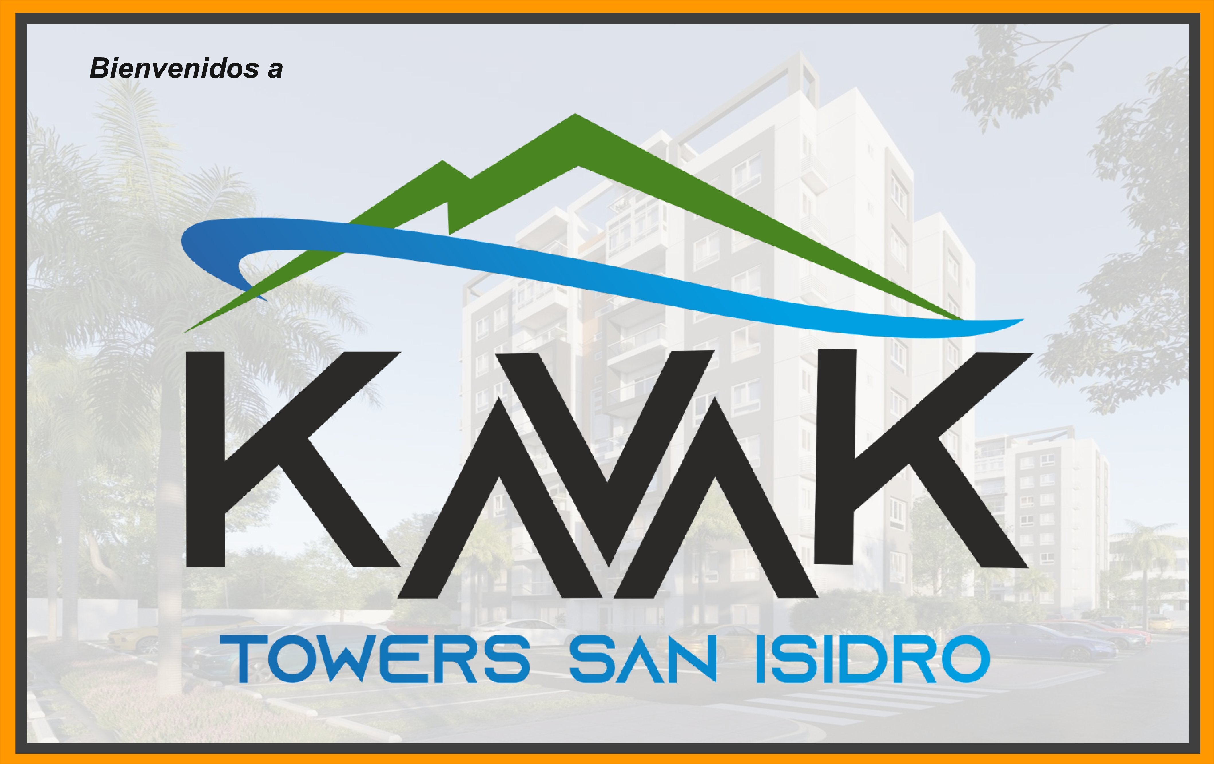 https://0201.nccdn.net/1_2/000/000/0c9/e23/brochure-kavak-towers-san-isidro-etapa-2_00001.jpg