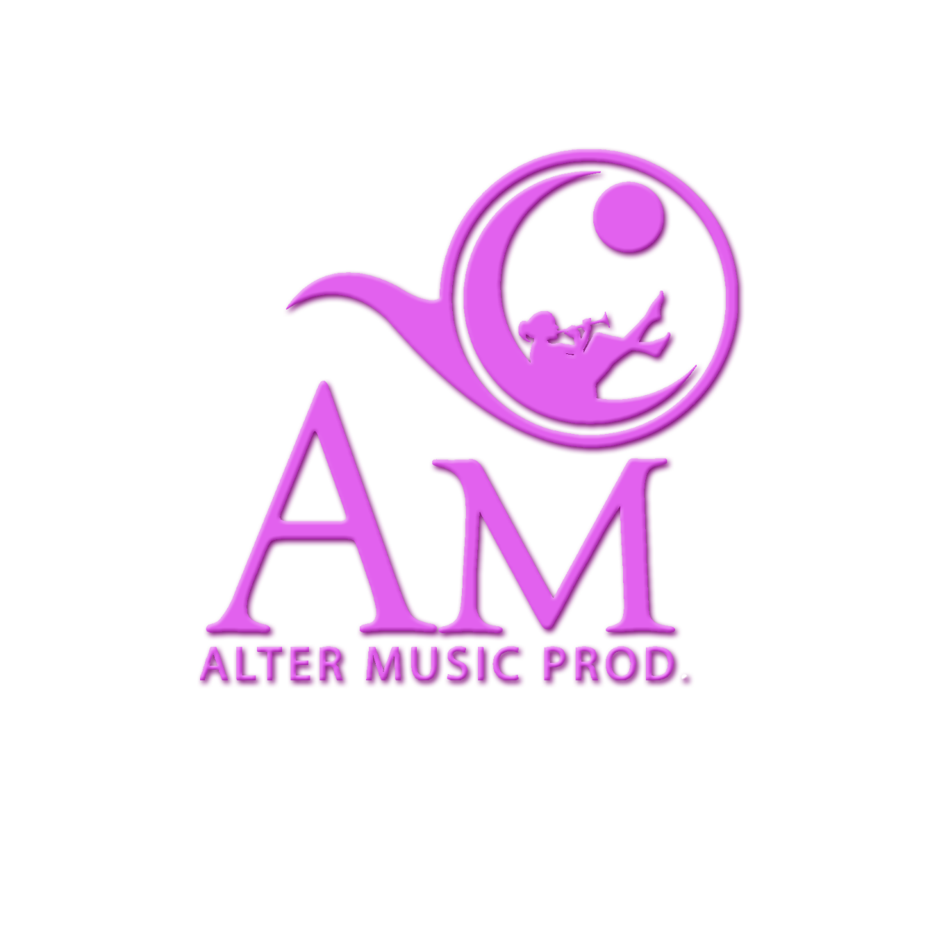 Alter Music A.C.