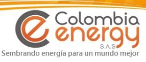 https://0201.nccdn.net/1_2/000/000/0c9/e26/colombiaenergy.png