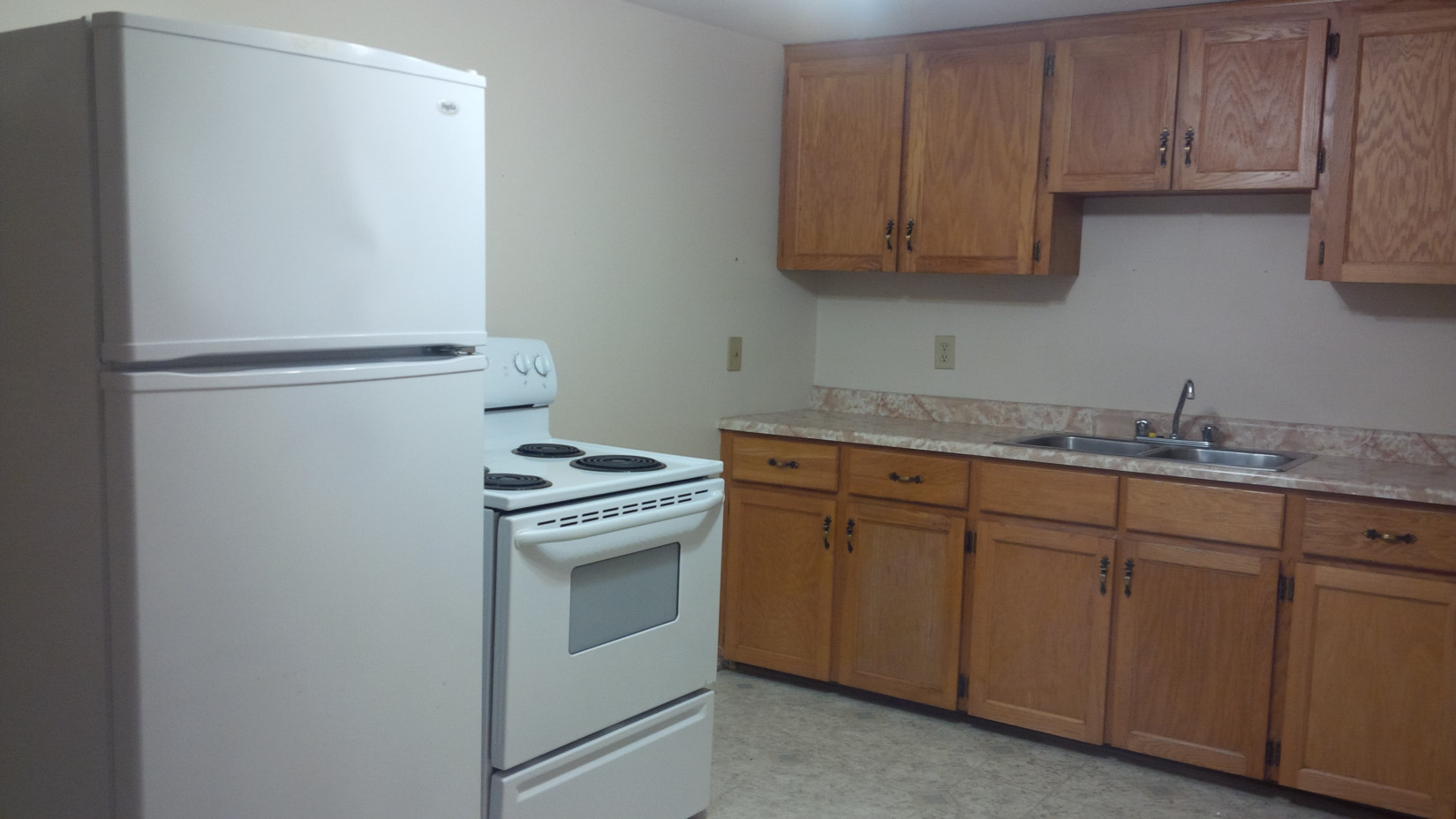 157 Guilford Kitchen