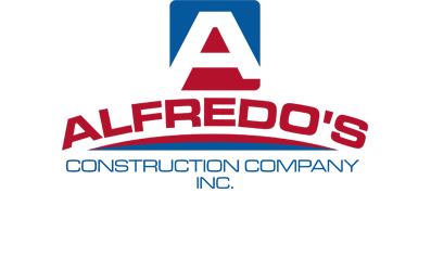  Alfredo's Construction Company Inc.