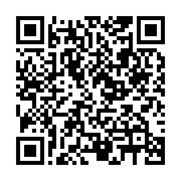 Imagen de logotipo de muestra