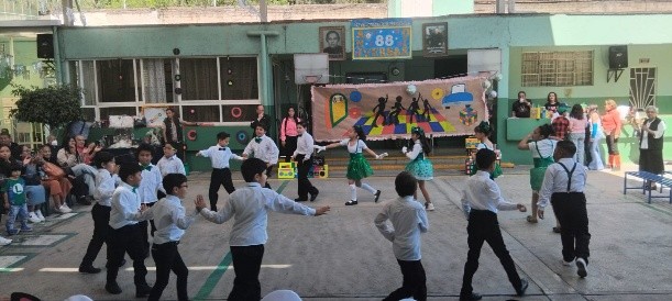 https://0201.nccdn.net/1_2/000/000/0c9/e6e/imagen3.jpg